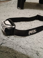 Petzl actik core for sale  BIRMINGHAM