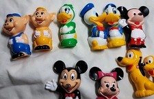Vintage mickey mouse for sale  Clearwater