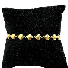bracciali oro donna anni usato bracciali oro donna anni usato Terni