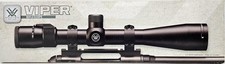 Vortex optics viper for sale  Lewiston