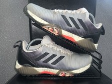 Adidas code chaos for sale  ROCHESTER