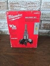 Milwaukee tool 3621 for sale  Monroe