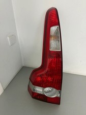 Rückleuchte links volvo gebraucht kaufen  Dortmund