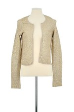Gilet coton zadig d'occasion  France