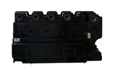 78c0w00 waste toner for sale  Richmond