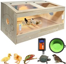 Piece large chicken for sale  Baldwinsville