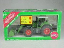 Siku farmer 3554 gebraucht kaufen  Berlin
