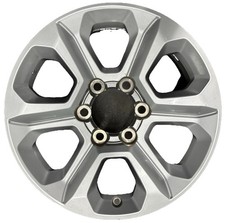 wheels toyota 17inch for sale  Las Vegas