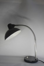 Kaiser idell lampe gebraucht kaufen  Sankt Augustin