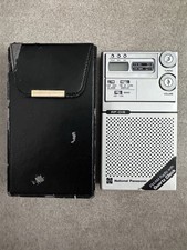 National panasonic 016 gebraucht kaufen  Schaafheim