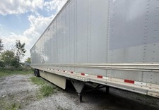 2015 hyundai dryvan for sale  Fredericksburg