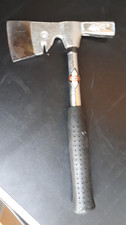 32cm picard gipserbeil gebraucht kaufen  Meppen