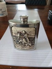Pinder bros sheffield for sale  CHESTERFIELD