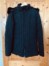 Wellensteyn jacke neu gebraucht kaufen  Dießen am Ammersee