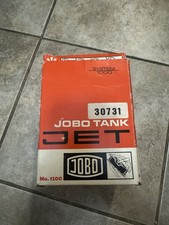 Jobo 1000 tank for sale  Wickliffe