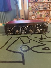 Home recording studio for sale  Ventura