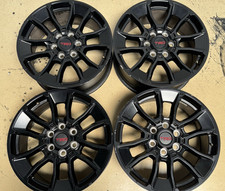 Toyota tundra trd for sale  Martinez