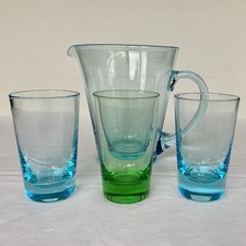 Dibbern solid colors gebraucht kaufen  Münster