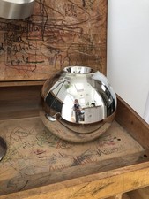 Mcm mercury mirrored for sale  NEWTON ABBOT