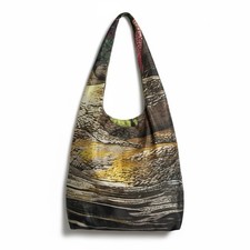 Tote bag sac d'occasion Tote bag sac d'occasion  Paris VIII