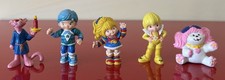 poochie usato  Italia
