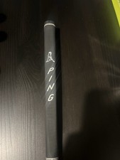 Ping pp58 midsize for sale  GLOUCESTER