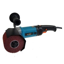 Drum wheel sander for sale Drum wheel sander for sale  HAYES