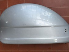 Cofani motore piaggio usato  Galliate
