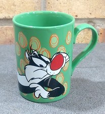 Tams sylvester cat for sale Tams sylvester cat for sale  PETERBOROUGH