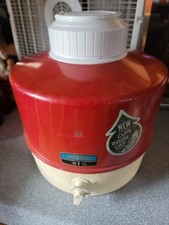 Rare vintage thermos for sale  Rock Falls