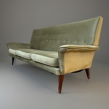 Mid century mcm for sale  BRIGHTON