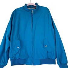 Haute route vintage for sale  Springfield