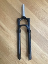 rock shox judy for sale  BRISTOL