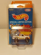 Usado, Hot Wheels Cheesasaurus Rex Special limited edition...B10 comprar usado  Enviando para Brazil