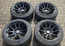 Xxr527 deep dish for sale  IPSWICH