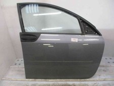 Porte 4547220009cp6a smart d'occasion Porte 4547220009cp6a smart d'occasion  Fère-en-Tardenois