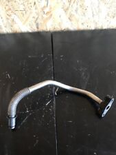 Pipe intake manifold for sale Pipe intake manifold for sale  DARTFORD