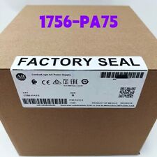 New allen bradley d'occasion  Villefontaine