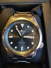 Seiko sports srpe51k1 usato  Roma