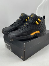 Nike air jordan for sale  Manassas