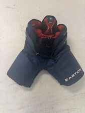 Easton synergy eq50 for sale  Bethesda
