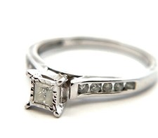 Forever bride 10k for sale  Greensboro