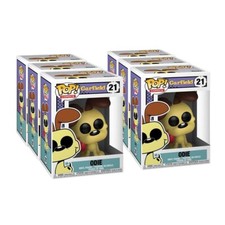 Funko pop fumetti usato  Spedire a Italy