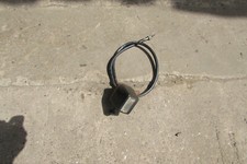 Enduro milometer tripometer for sale  ATHERSTONE