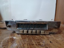 Motorola vintage car for sale  Ocala