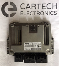Plug play engine for sale  CALLINGTON