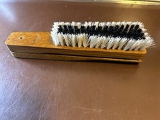 Vintage folding wooden for sale  NORTHAMPTON