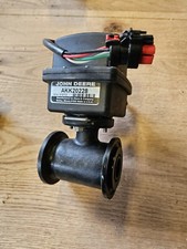 John deere sprayer for sale  Taneytown