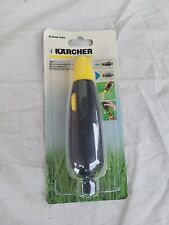 Lance régulation karcher d'occasion  Noyon