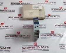 Jumo 702060/299-999-000-23 Electronic Two-point Controller 00440556 comprar usado Jumo 702060/299-999-000-23 Electronic Two-point Controller 00440556 comprar usado  Enviando para Brazil